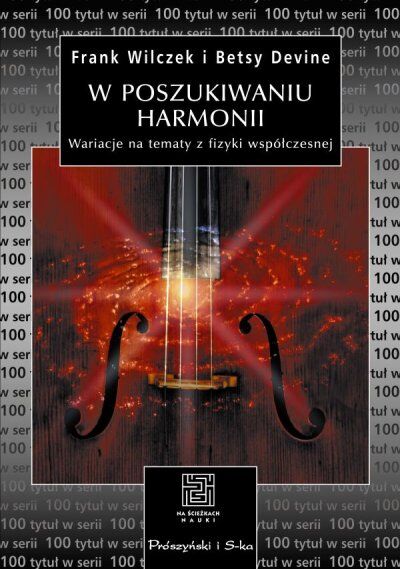 W poszukiwaniu harmonii