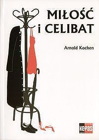 Miłość i celibat