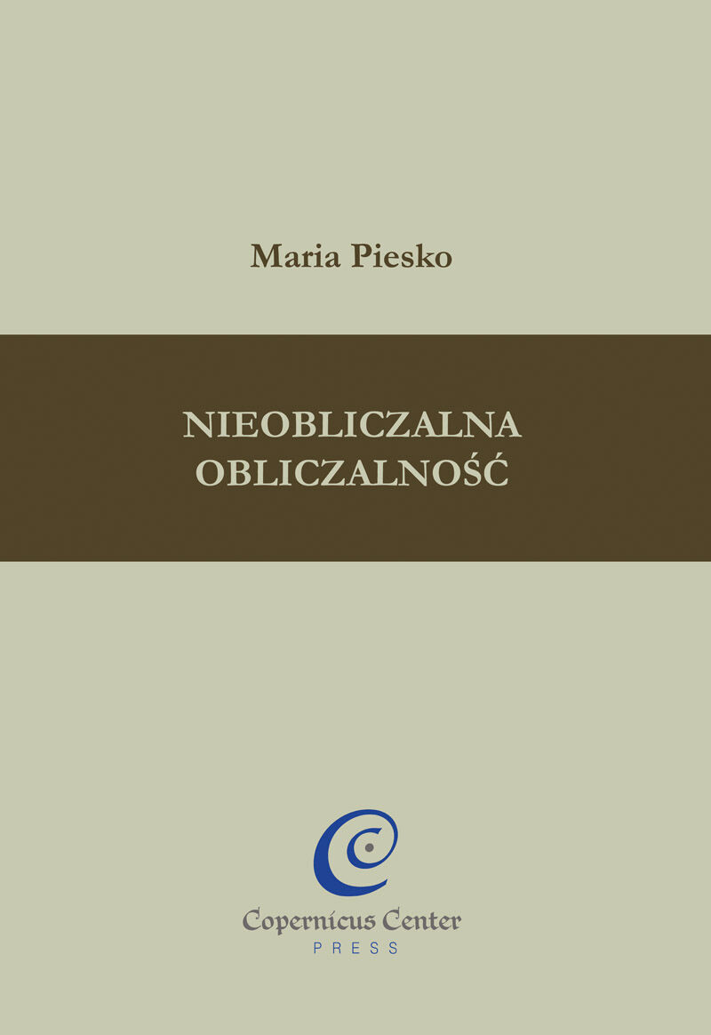 Nieobliczalna obliczalność