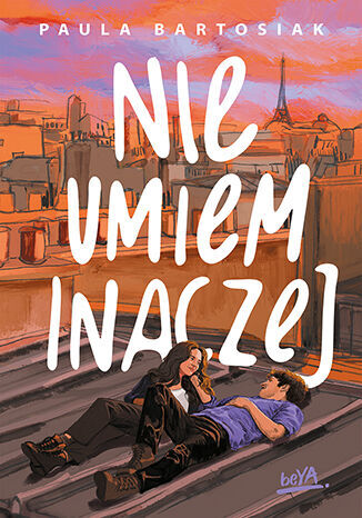 Nie umiem inaczej