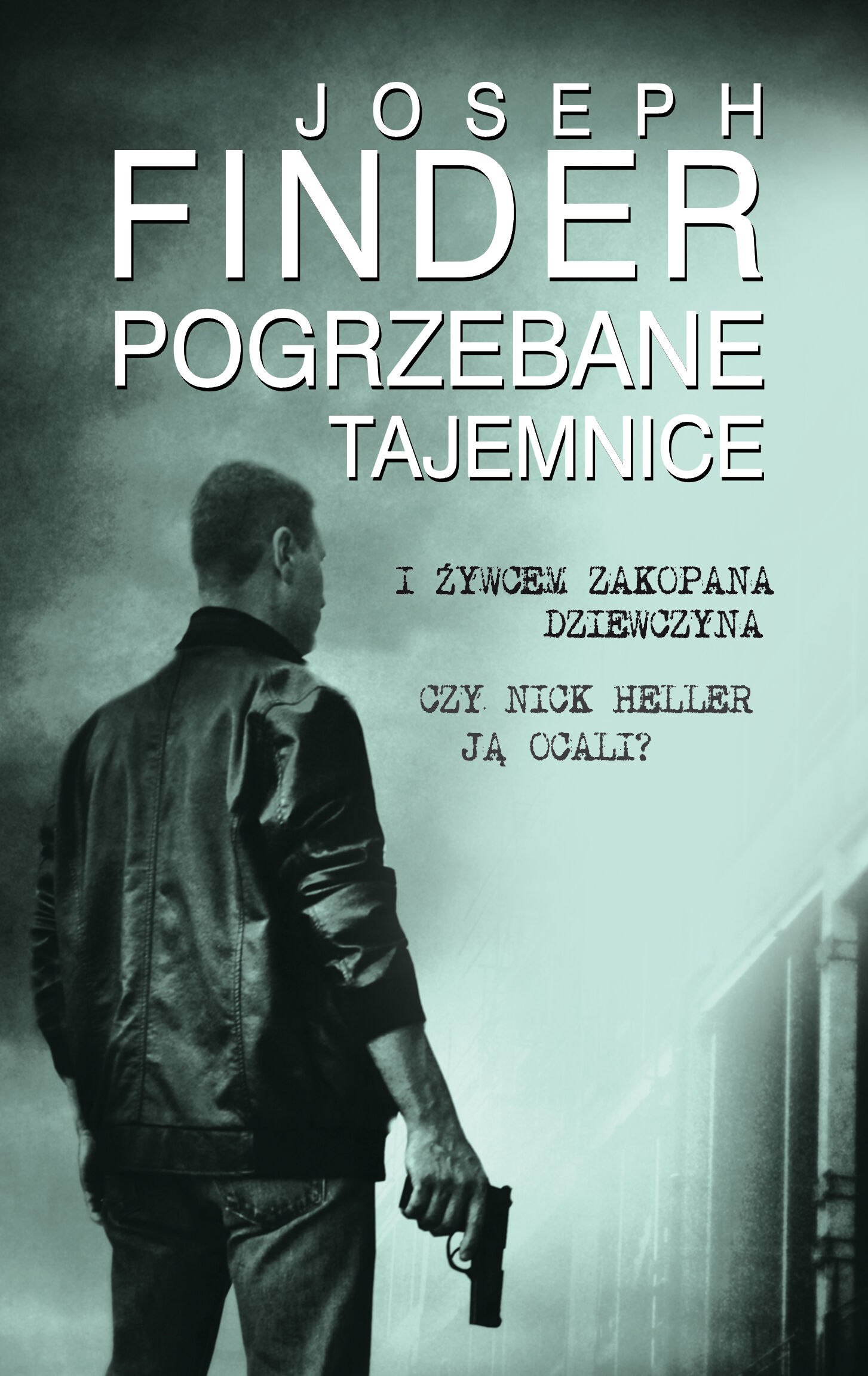 rzebane tajemnice
