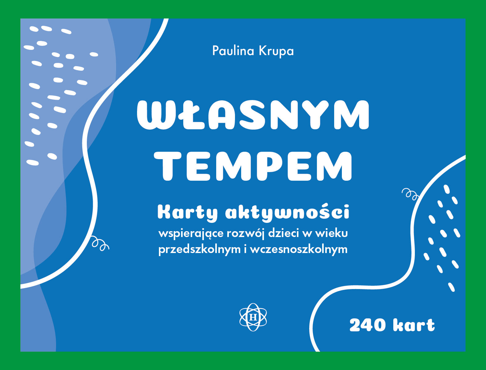Własnym tempem