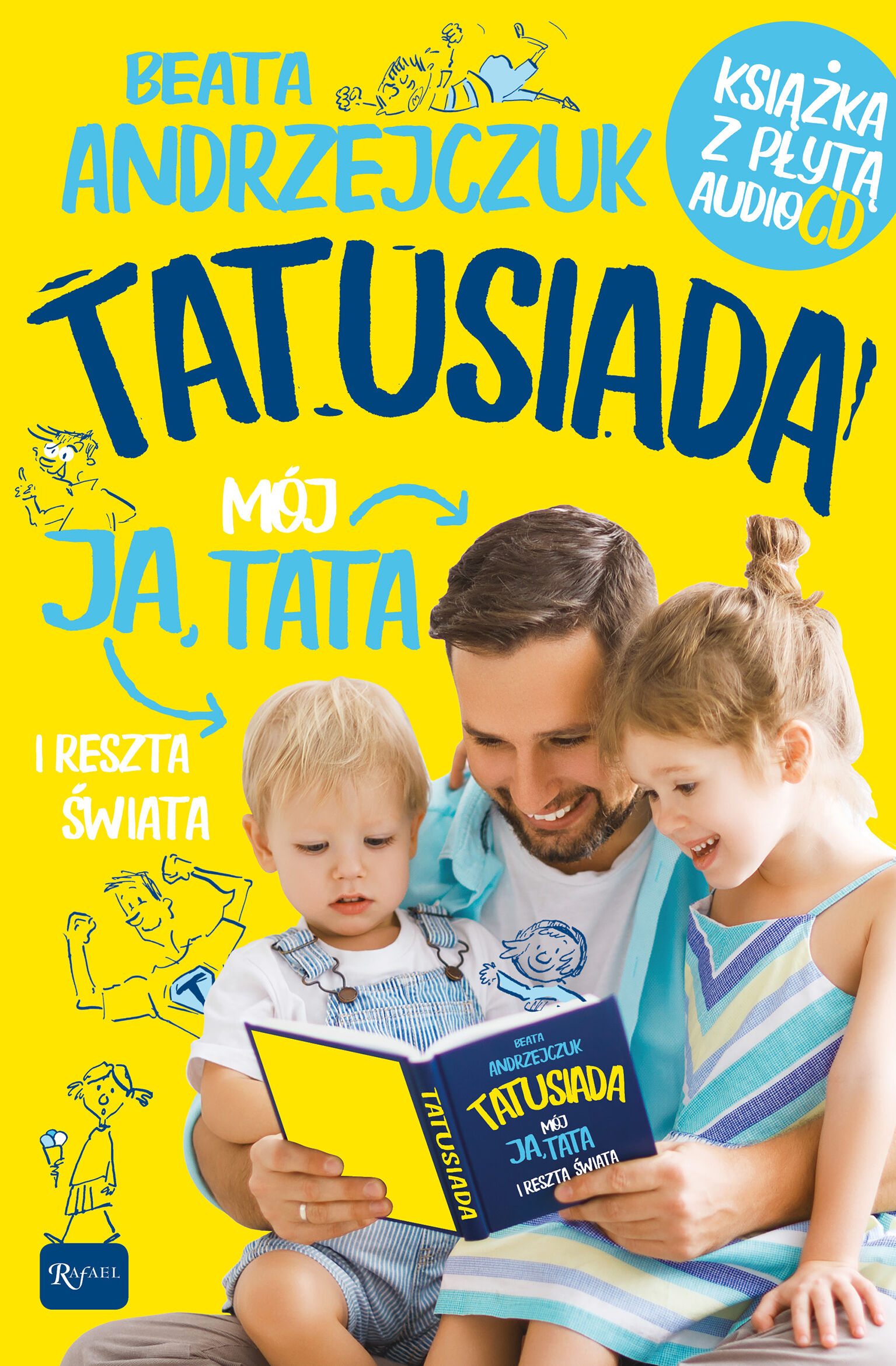 Tatusiada