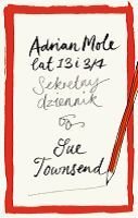 Adrian Mole lat 13 i 3/4