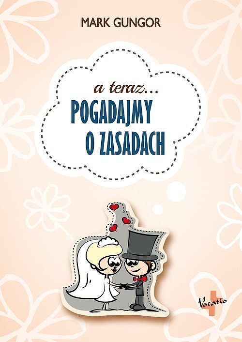 a teraz...Pogadajmy o zasadach