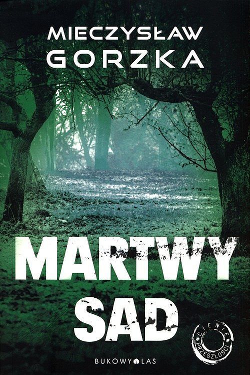 Martwy sad