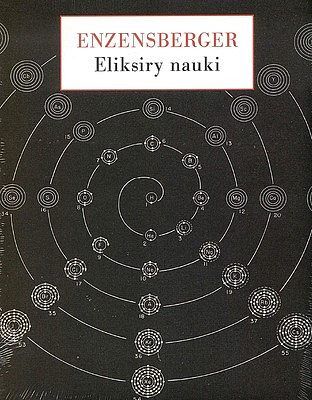 Eliksiry nauki