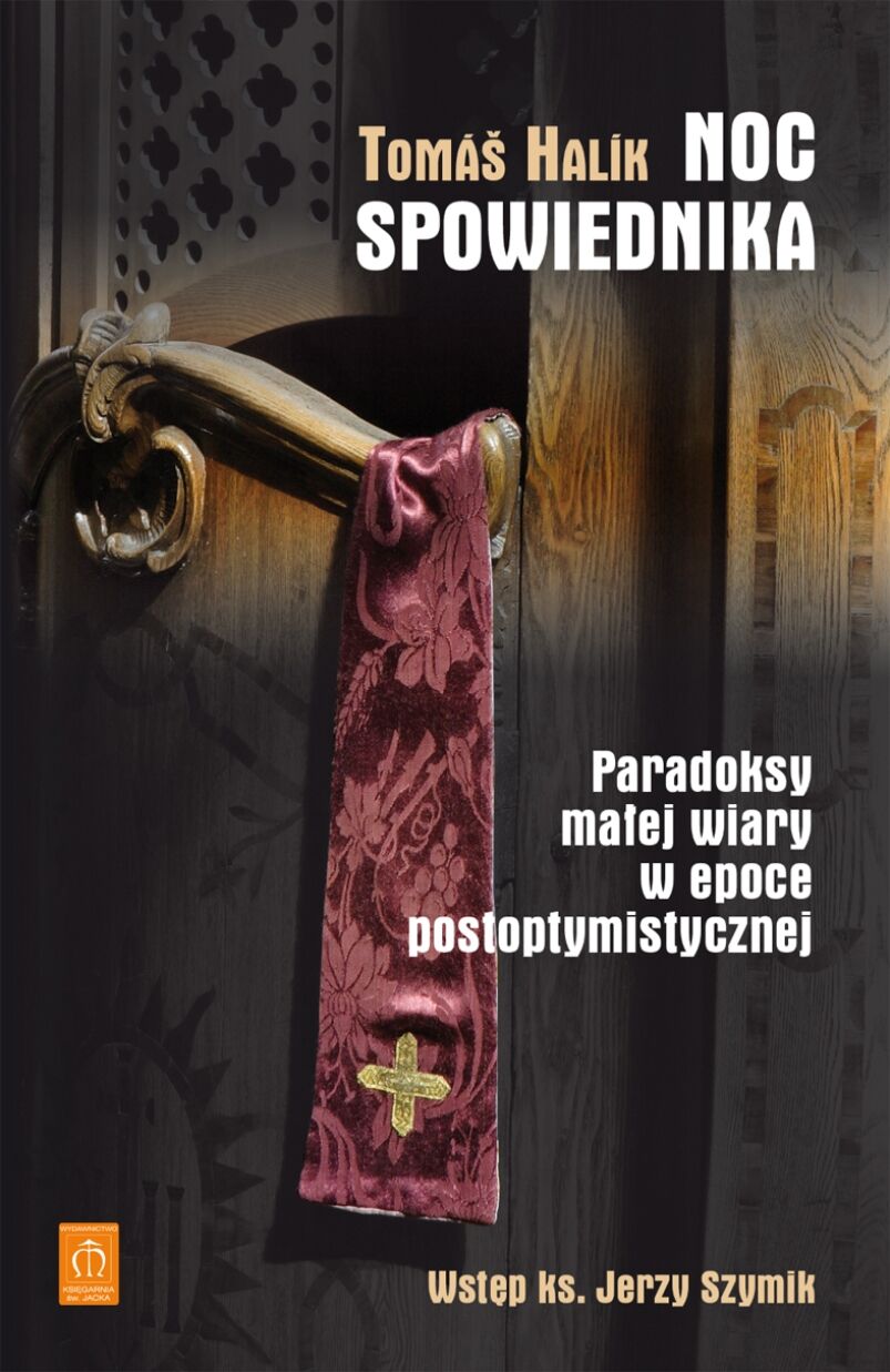 Noc spowiednika