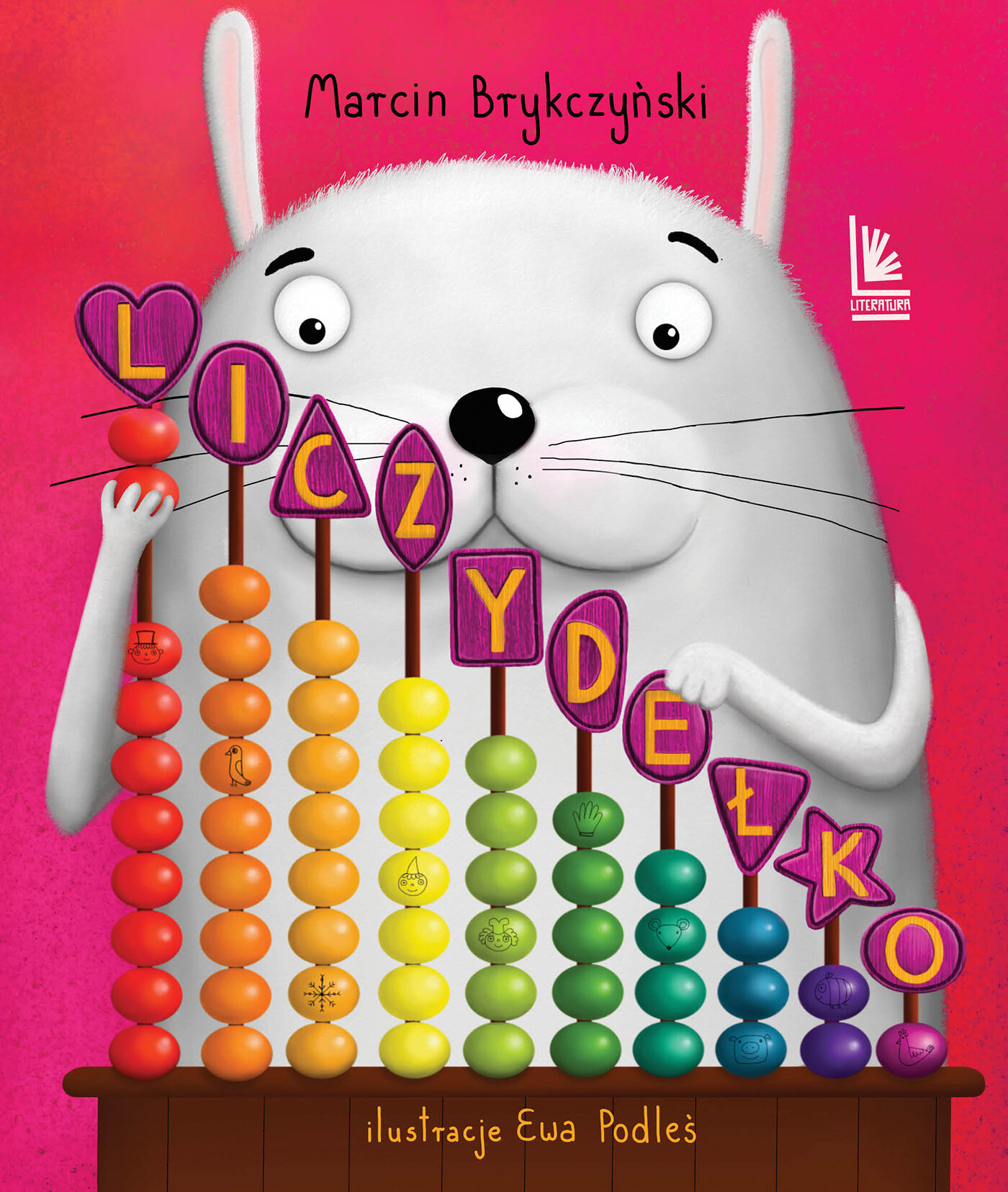 Liczydełko