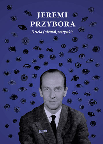 Dzieła (niemal) wszystkie. Tom II