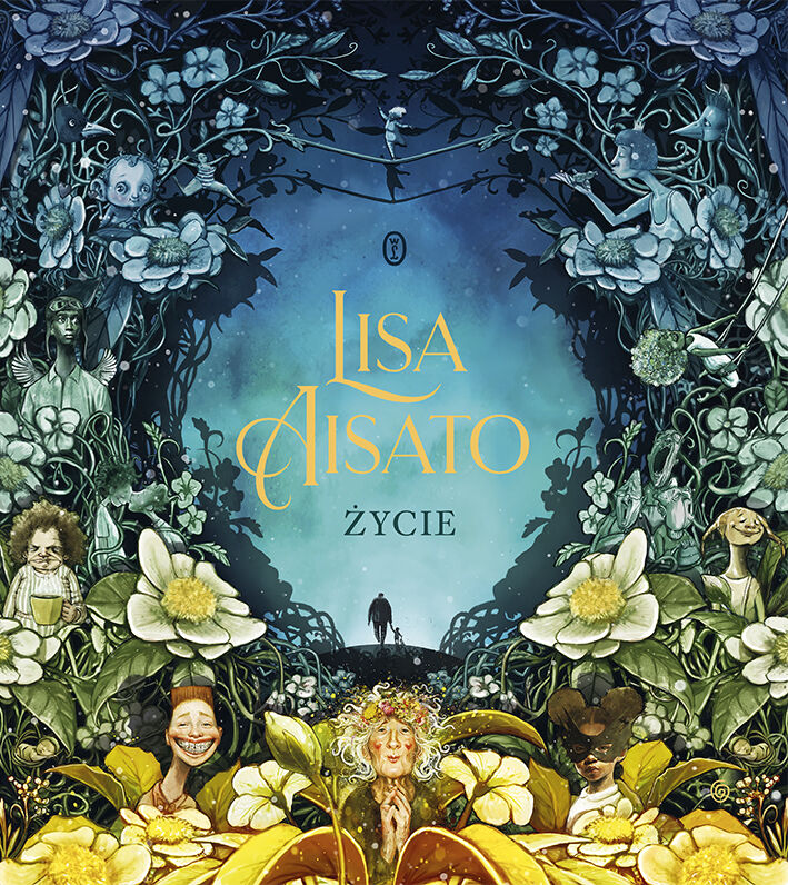 Życie