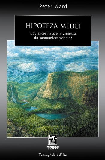 Hipoteza Medei