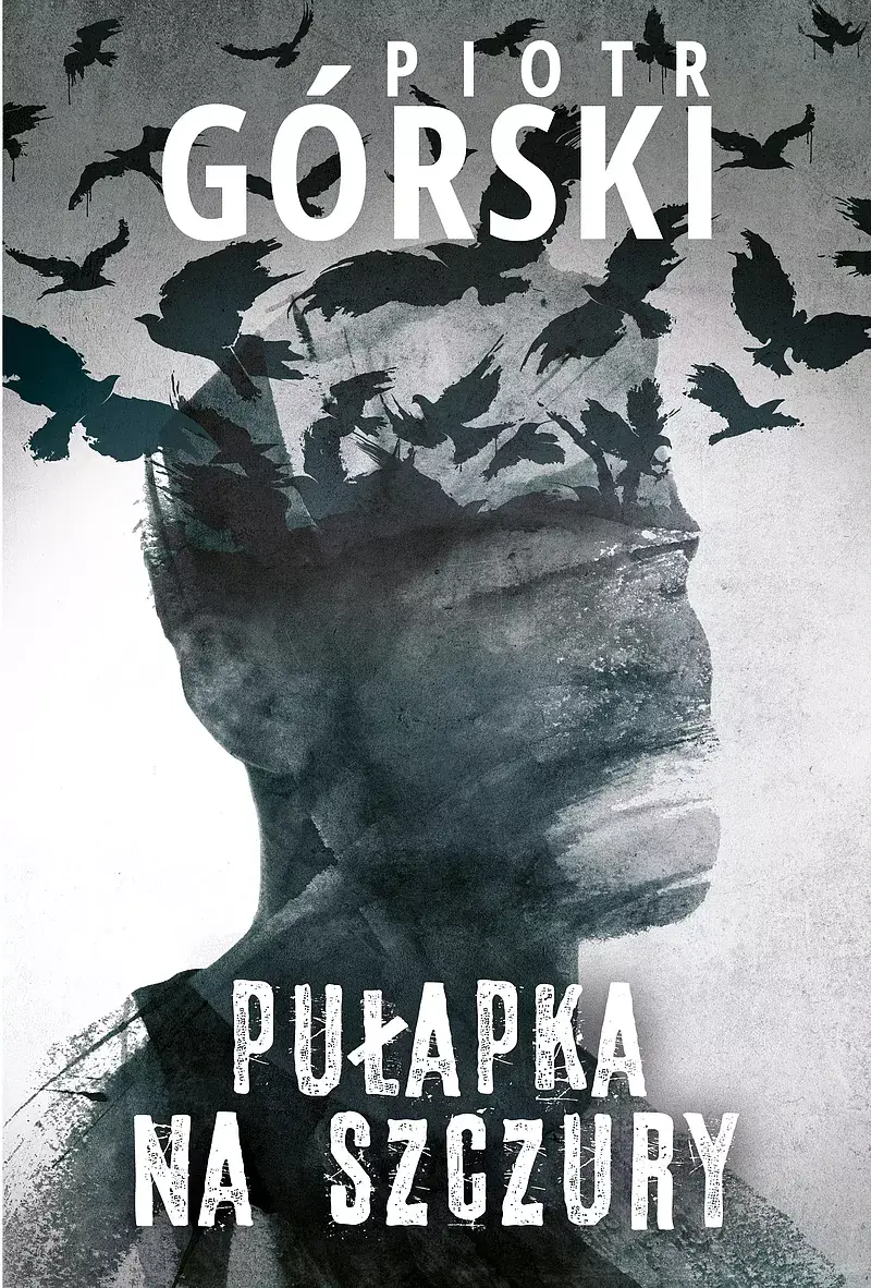 Pułapka na szczury