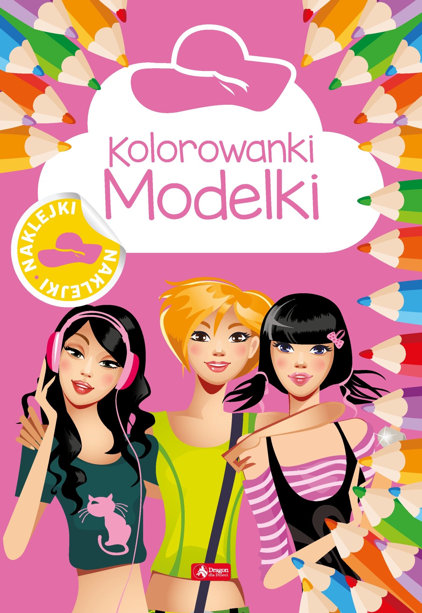 Modelki