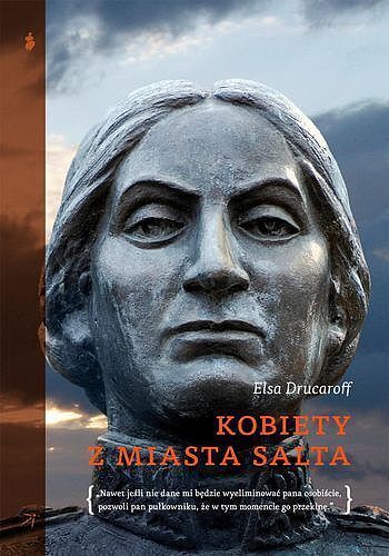 Kobiety z miasta Salta