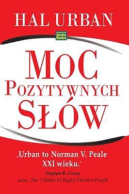 Moc pozytywnych słów