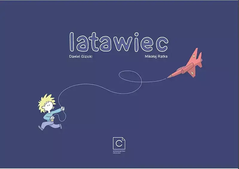 Latawiec