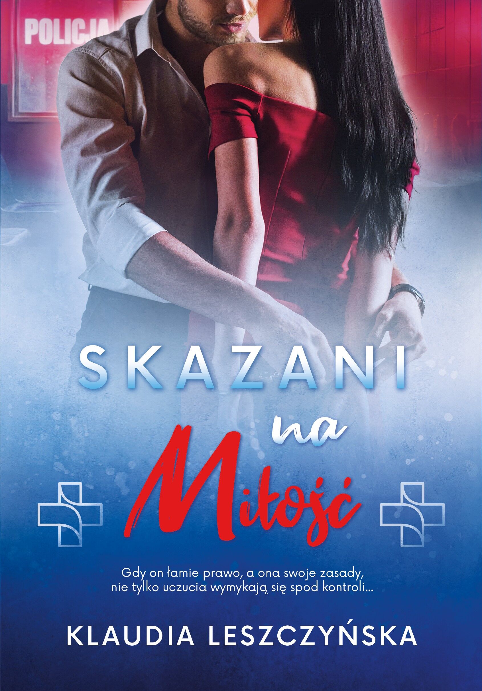 Skazani na miłość