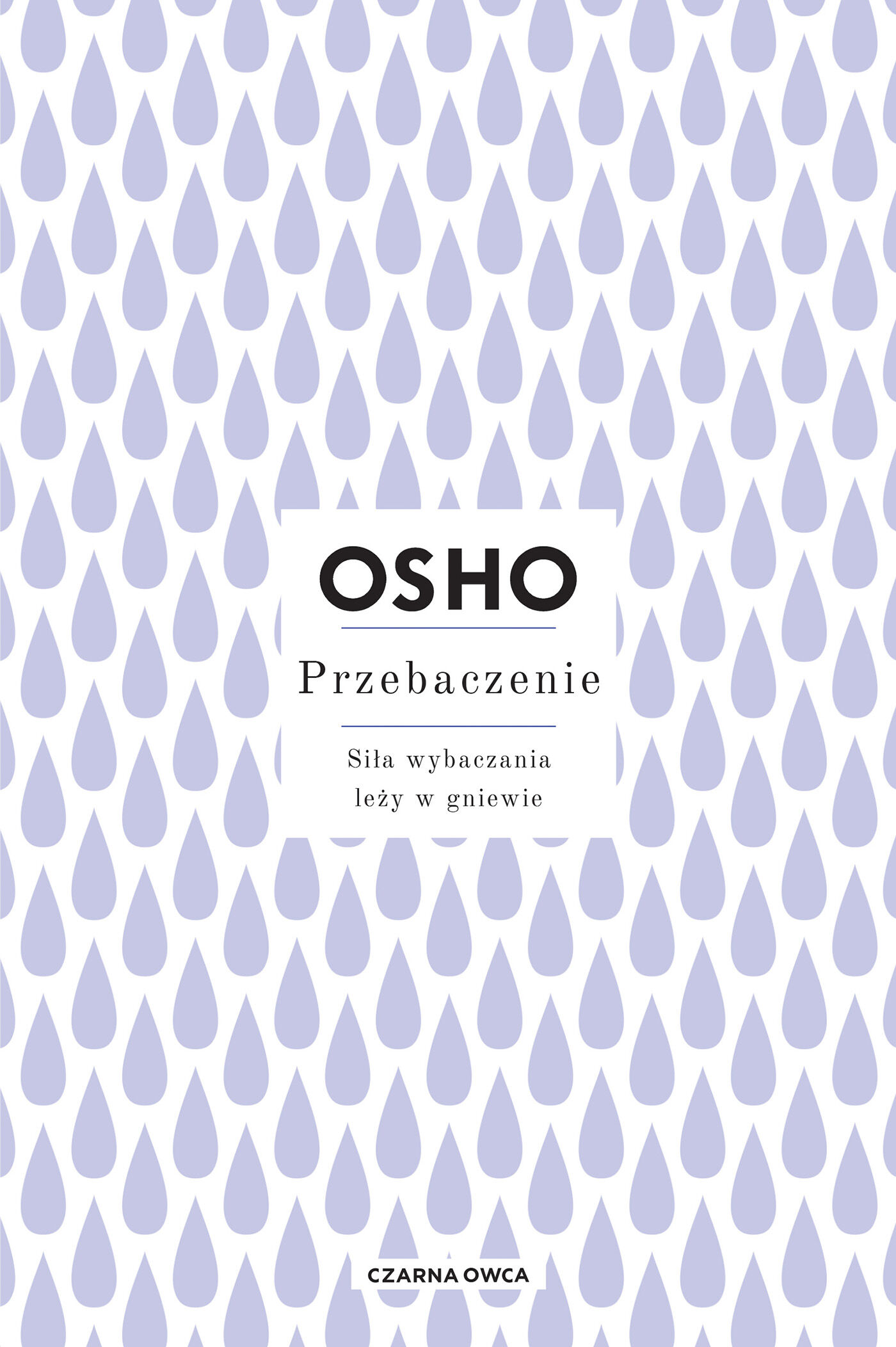 Przebaczenie (e-book)
