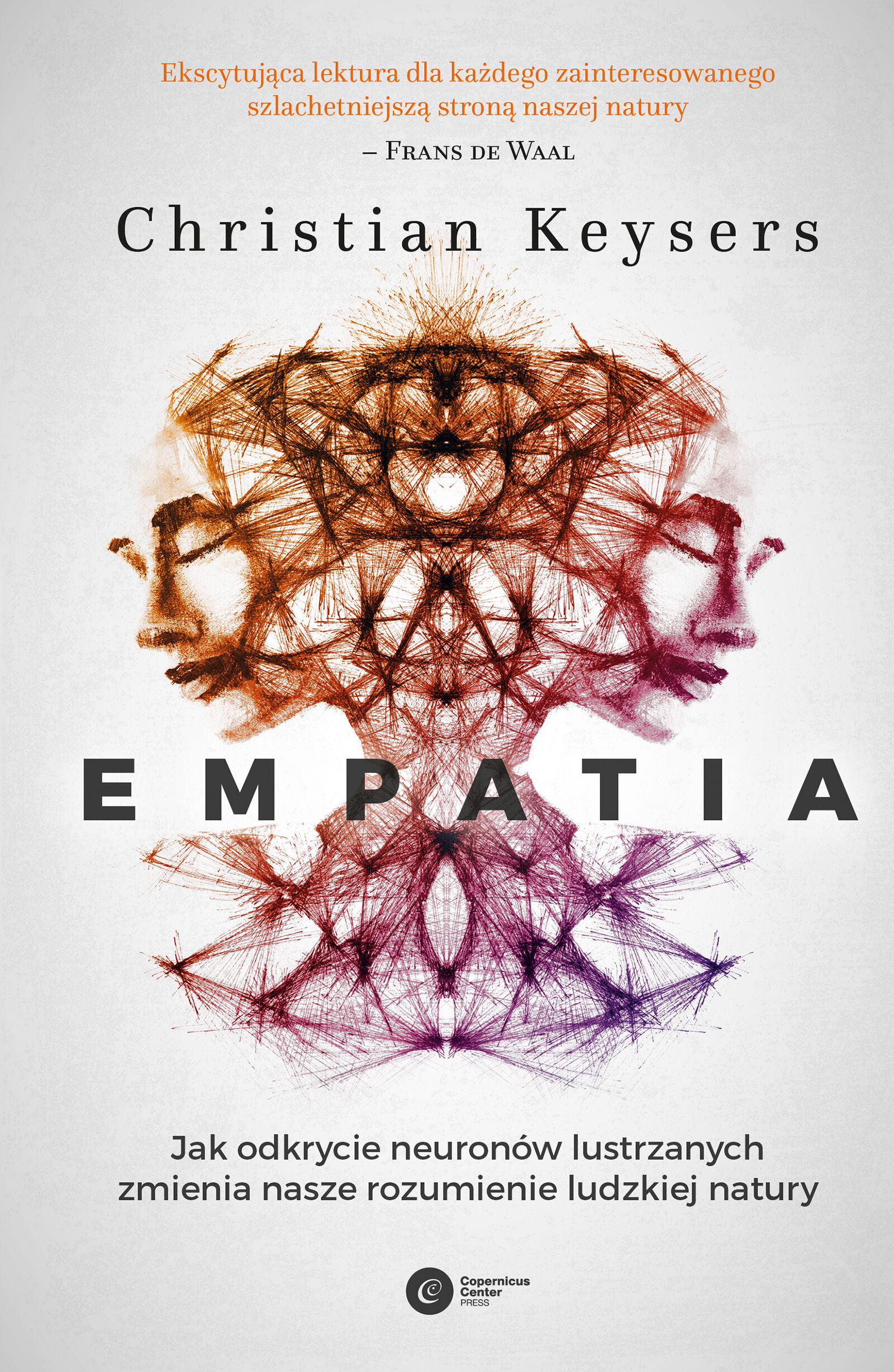 Empatia (e-book)