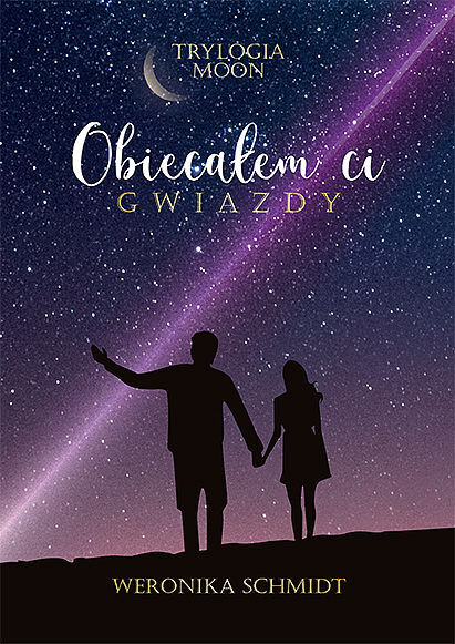 Obiecałem Ci gwiazdy