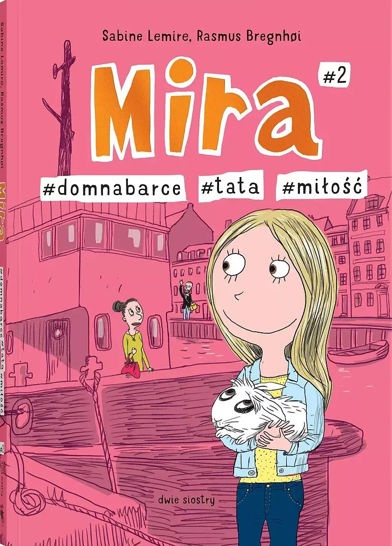 Mira - 02