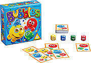 Gra bubbles