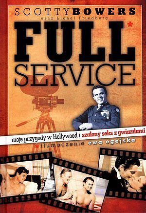 Full Service