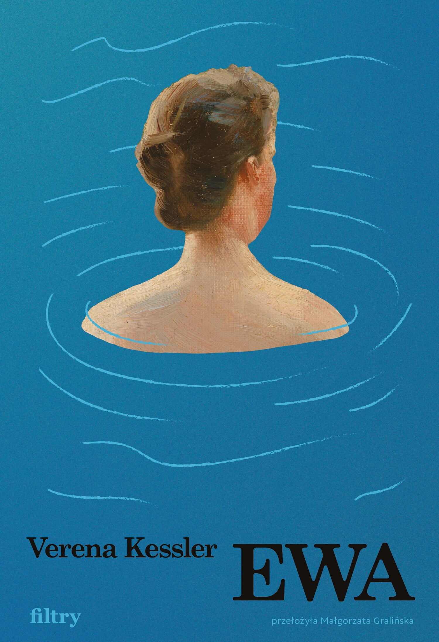 Ewa (e-book)