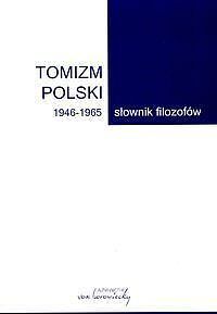 Tomizm polski 1946-1965