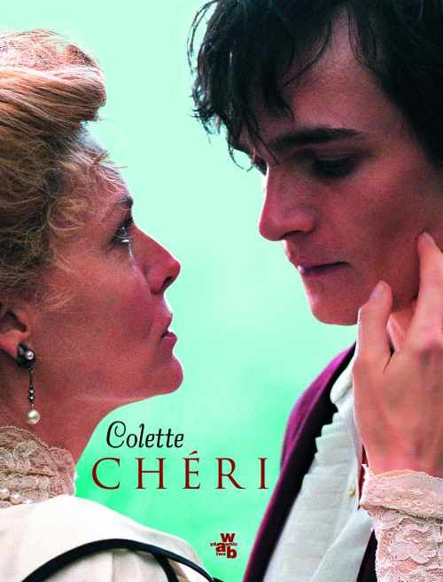 Chéri