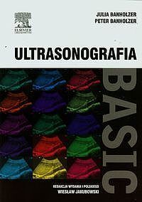 Ultrasonografia Basic