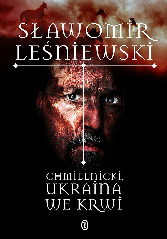 Chmielnicki
