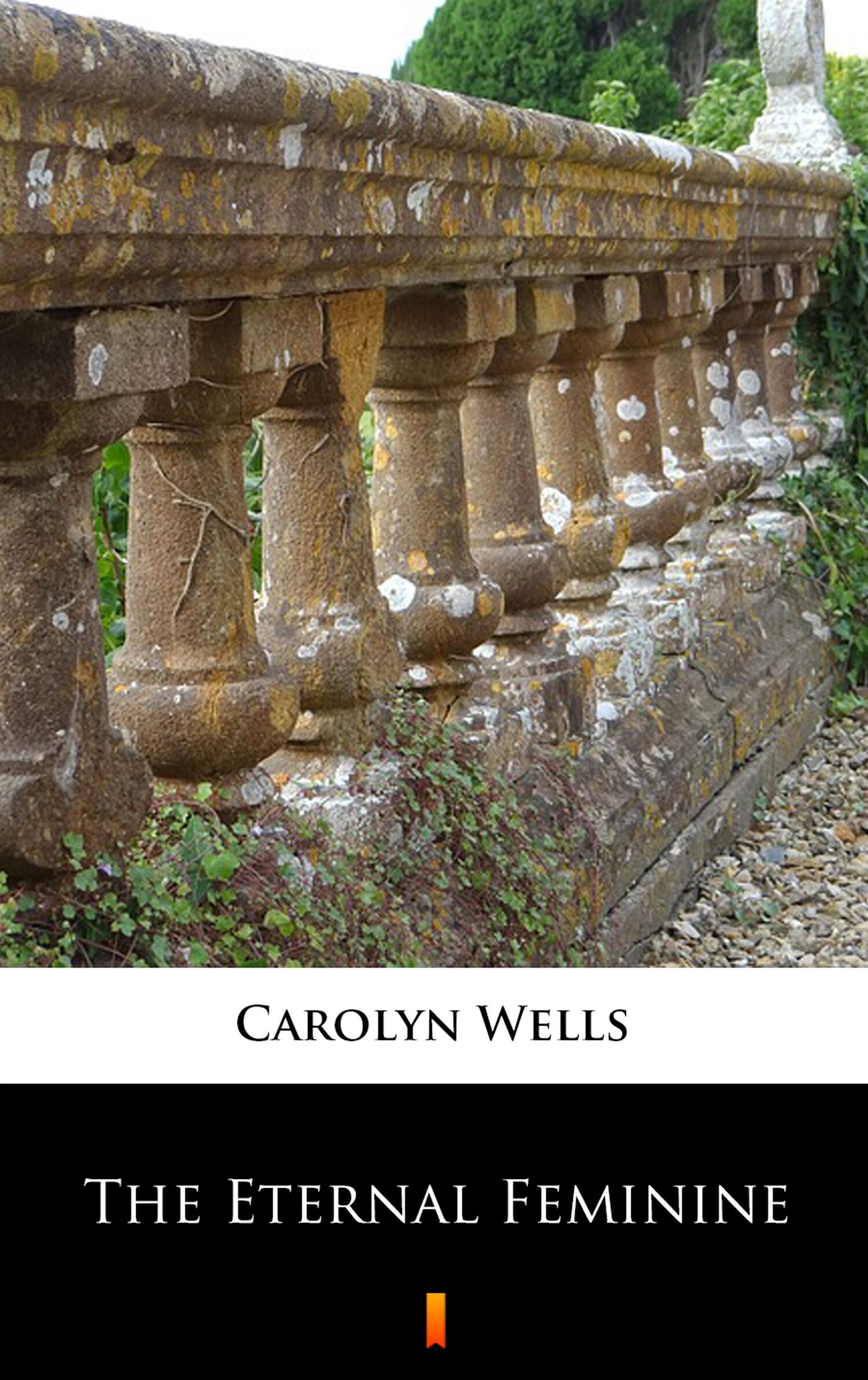 The Eternal Feminine (e-book)