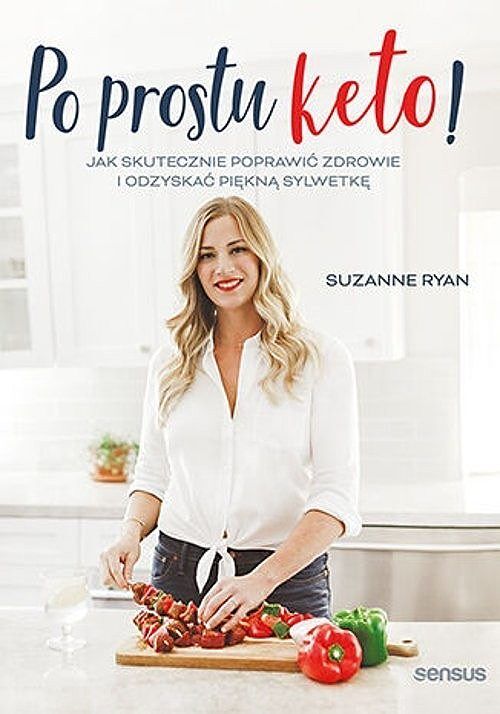 Po prostu keto!