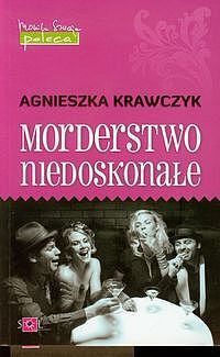 Morderstwo niedoskonałe