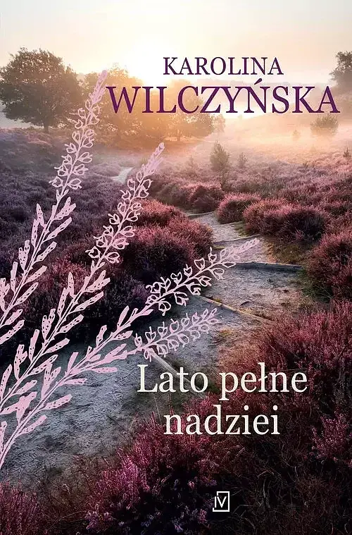 Lato pełne nadziei