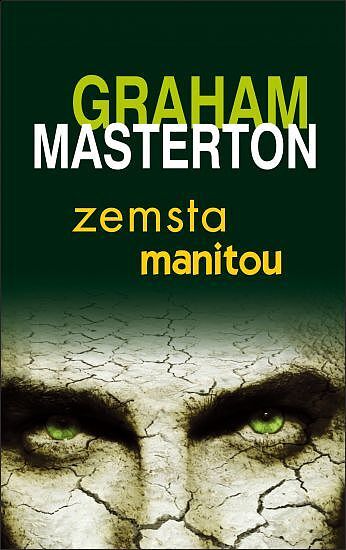 Zemsta Manitou
