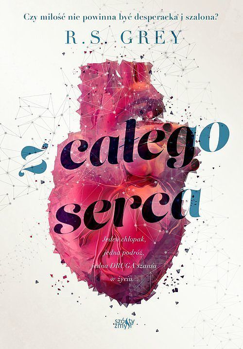 Z całego serca