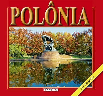 Polska 241 fotografii