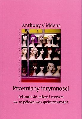 Przemiany intymności