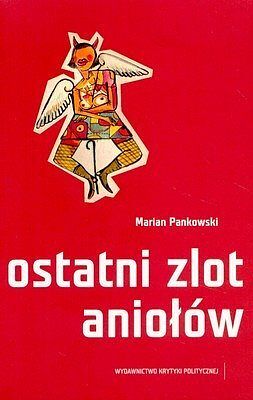 Ostatni zlot aniołów