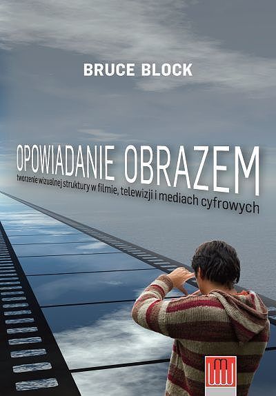 Opowiadanie obrazem