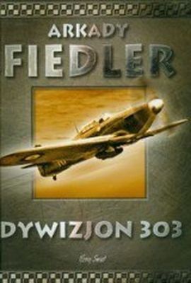 Dywizjon 303 wyd. 2011