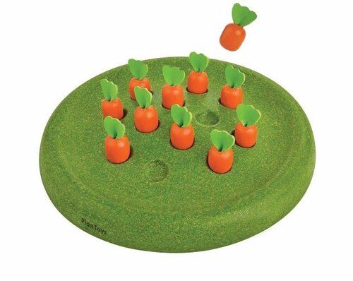 Samotnik Plan Toys