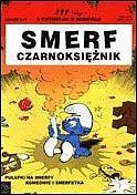 Smerfy - 07 - Smerf czarnoksiężnik