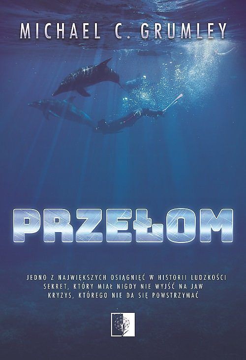 Przełom