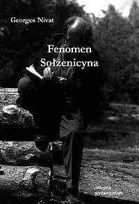 Fenomen Sołżenicyna