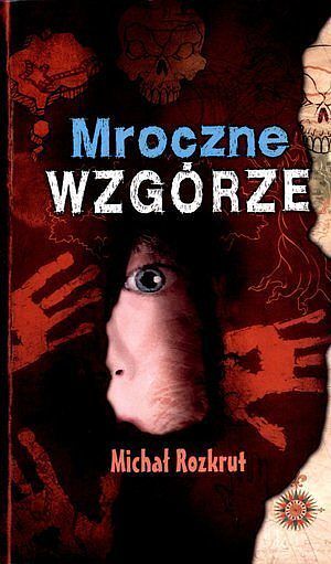 Mroczne wzgórze
