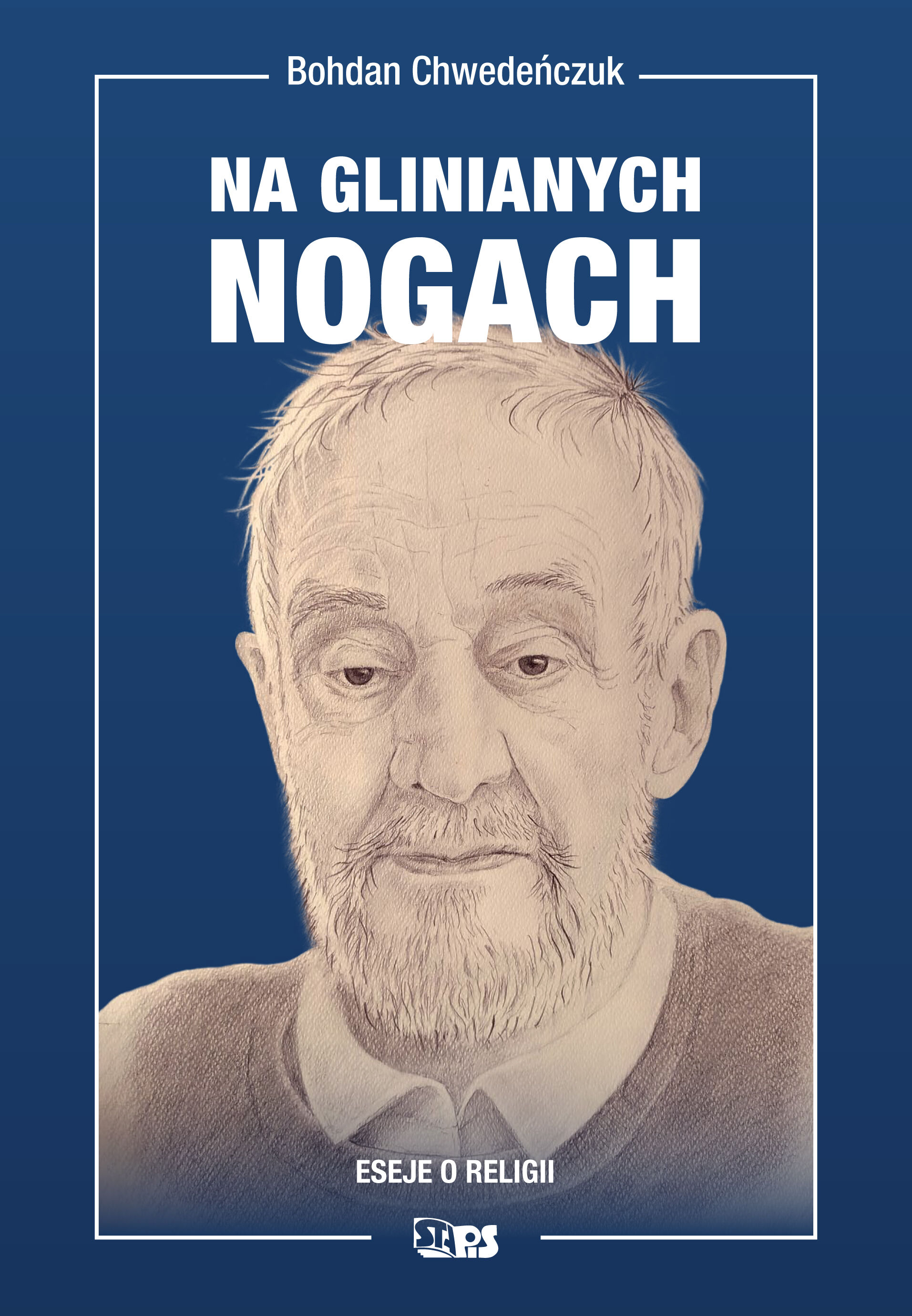 Na glinianych nogach
